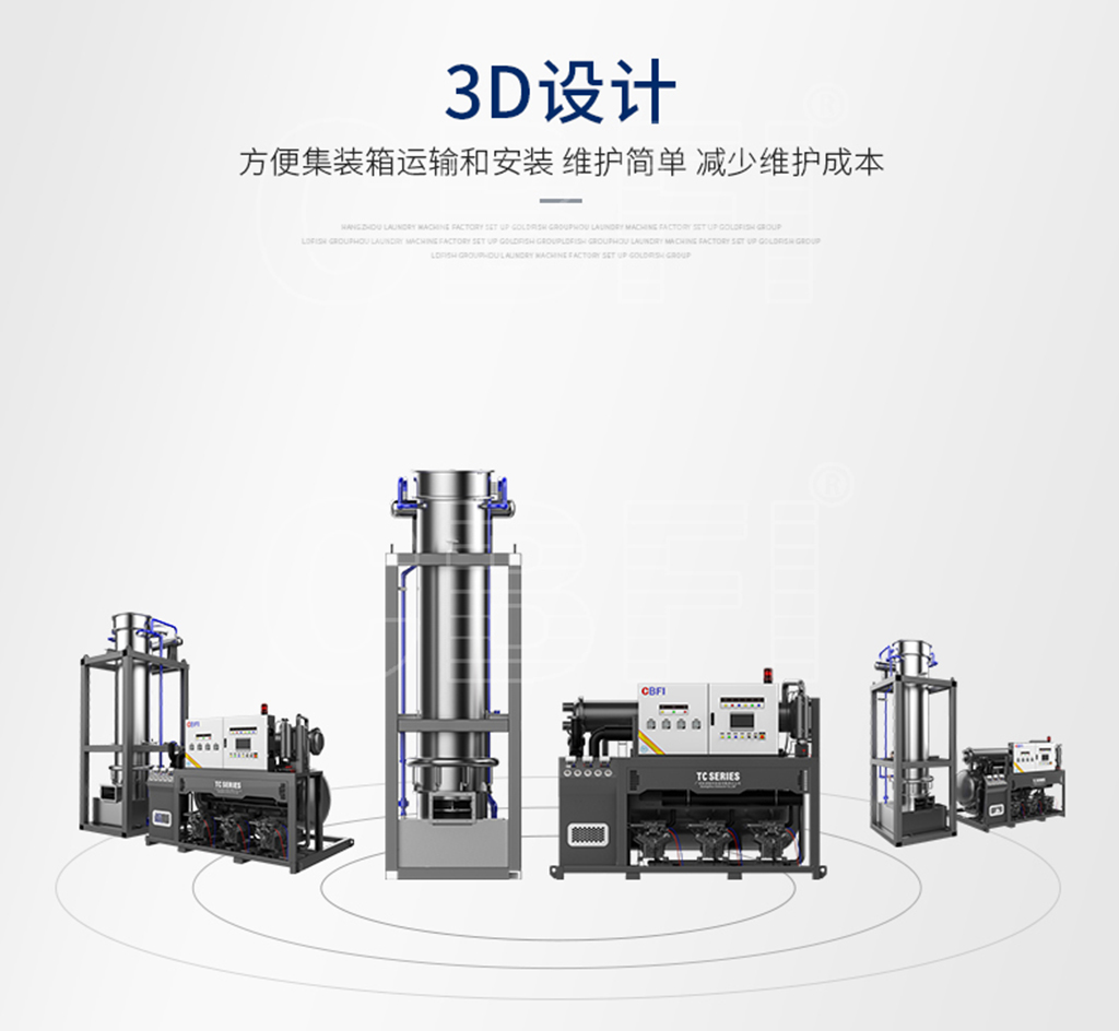 管冰機圖片詳情10