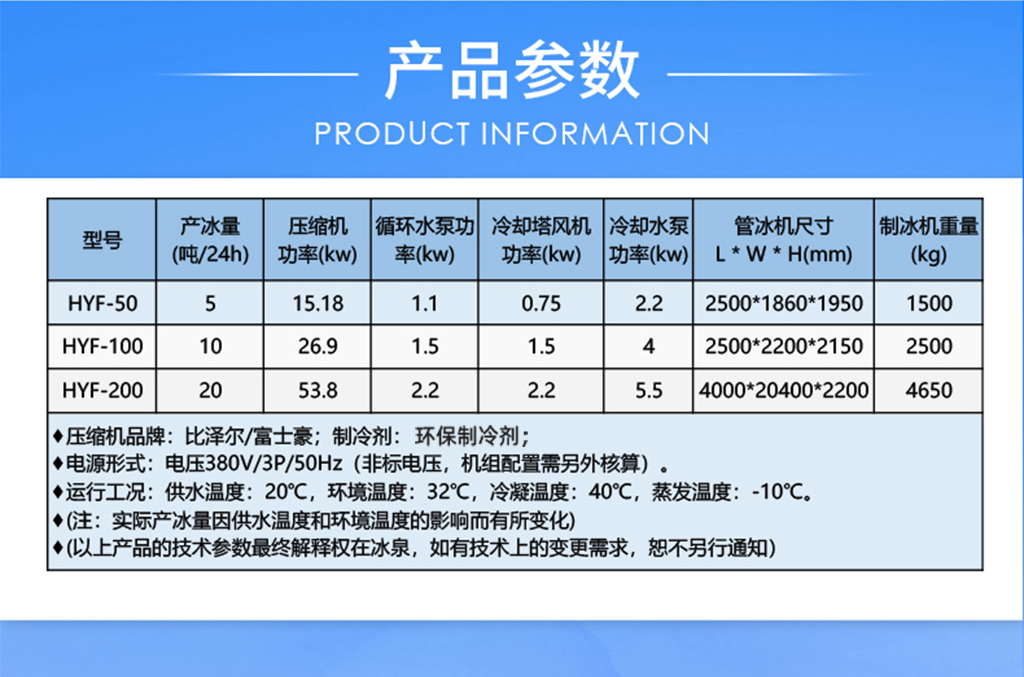 板冰機02 板冰機02