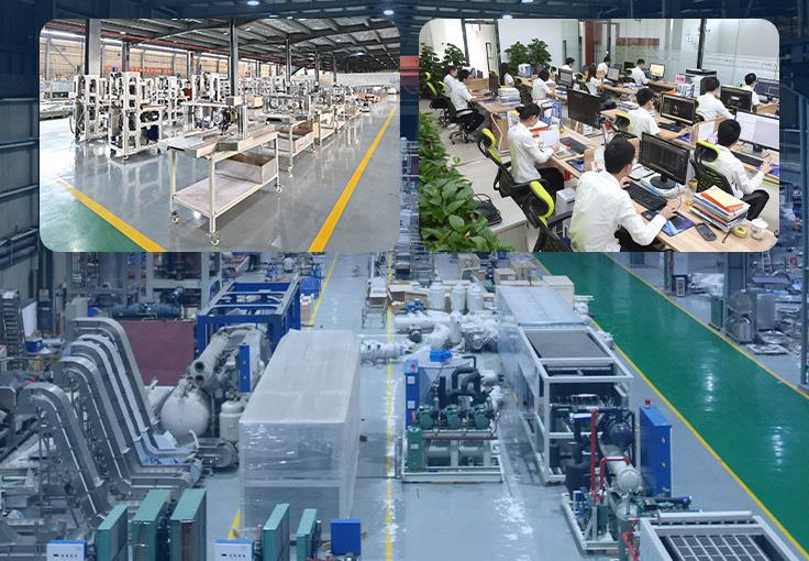 現(xiàn)在，解答幾個你可能關(guān)心的問題