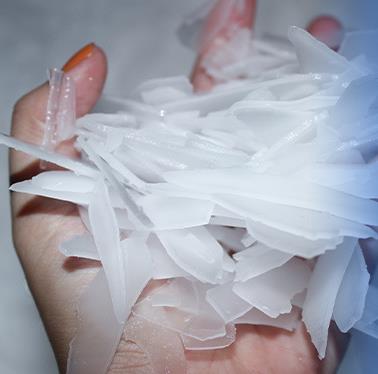 制冰機冰塊大小怎么調(diào)？