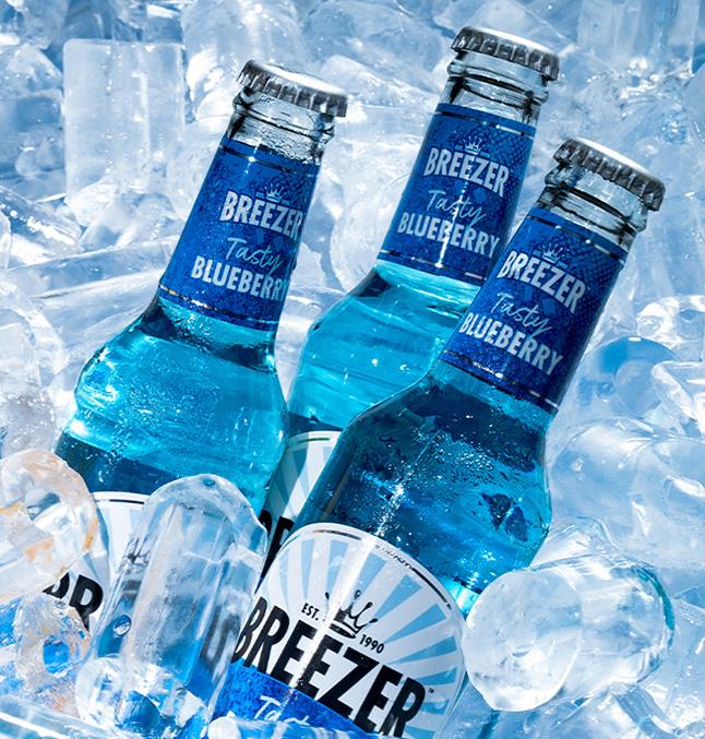 管冰機哪家好用又實惠？注意事項