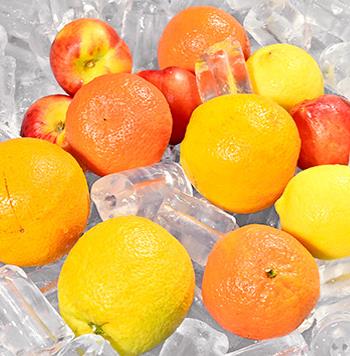 挑選和使用2噸管冰機(jī)和塊冰機(jī)時(shí)，企業(yè)得注意幾個(gè)關(guān)鍵點(diǎn)