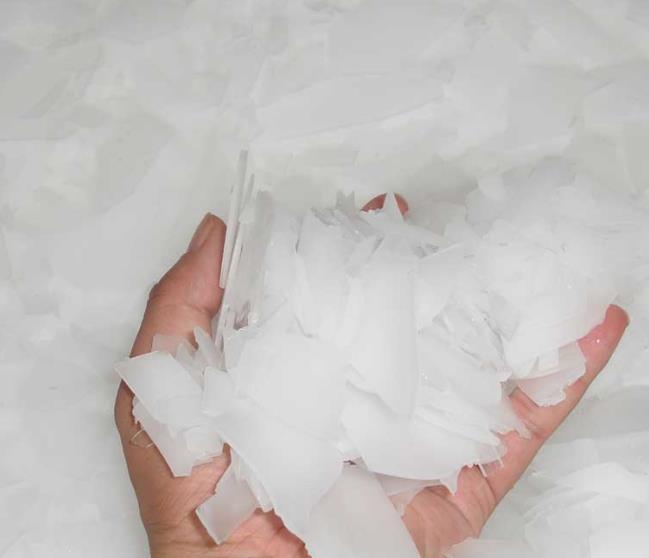 制冰機不掉冰的解決方法