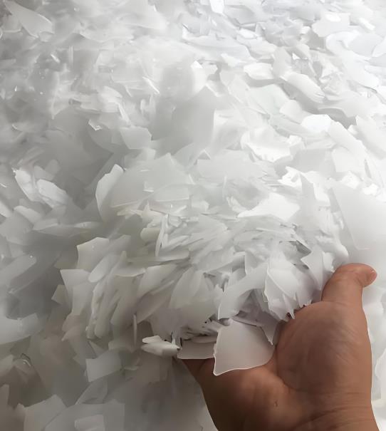 片冰機(jī)的介紹