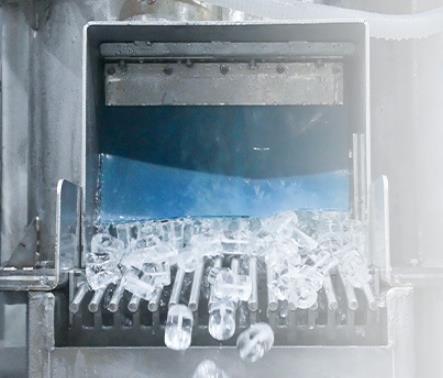 制冰機大型10噸