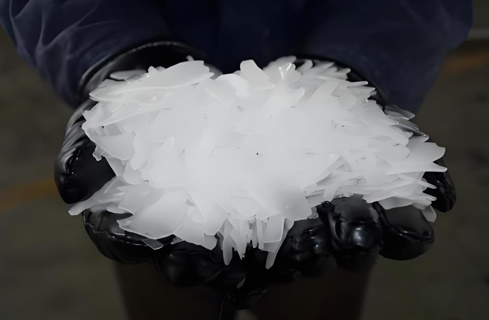 二、堵塞問題：雜質(zhì)、冰堵與閥門故障