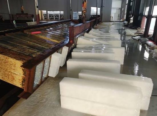 四、長期視角下的挑戰(zhàn)