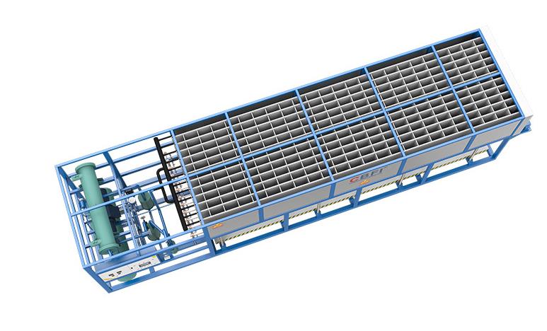 一、電力需求基礎(chǔ)