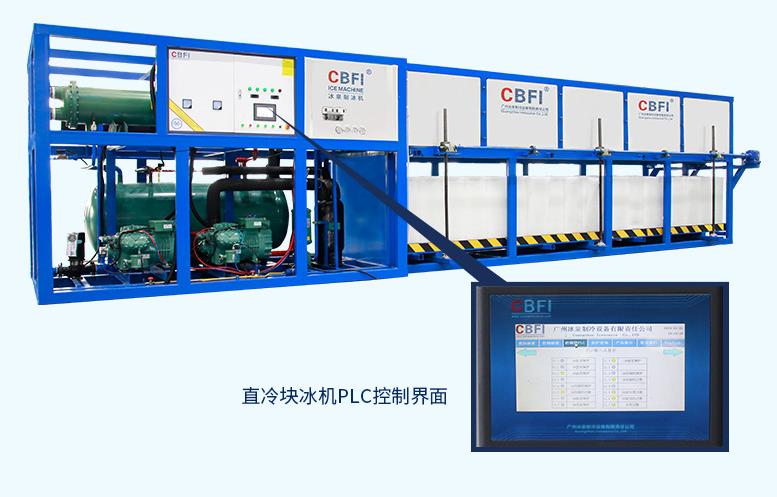 二、標(biāo)準(zhǔn)電壓與電流計算