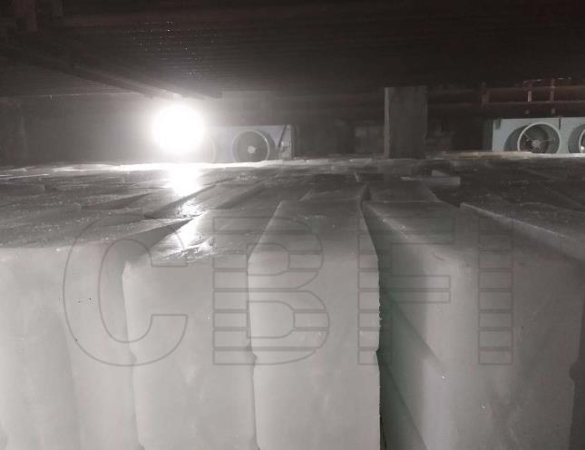 塑料模具以其經(jīng)濟(jì)實(shí)惠、輕便易用而廣受歡迎