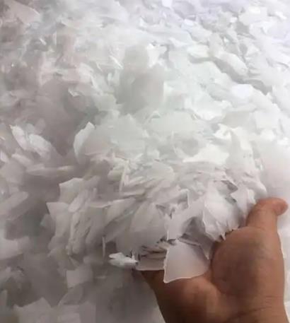 片冰機滿冰保護壞了怎么辦