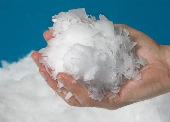 簡單的系統(tǒng)復位可以解決問題