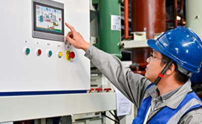 四、我來個(gè)結(jié)論