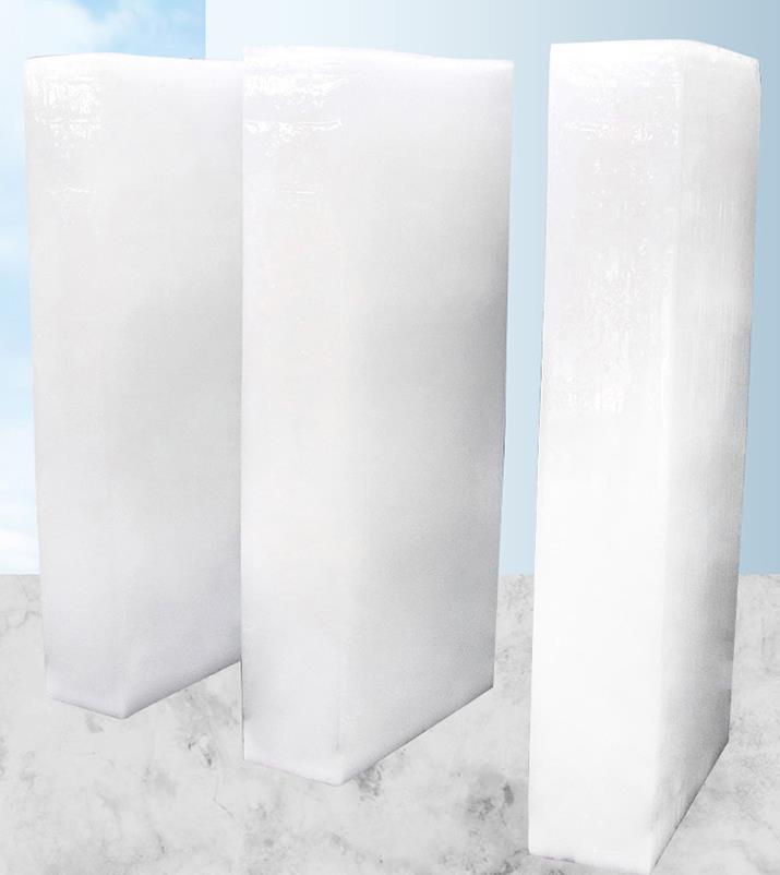 10噸直冷塊冰機(jī)的特點(diǎn)介紹