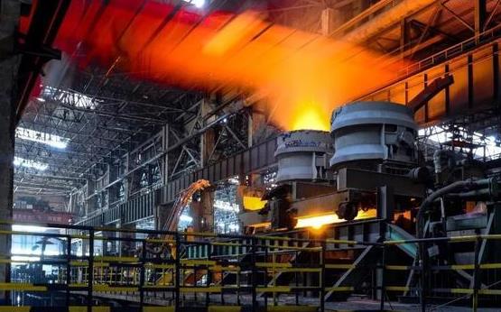 一、通風(fēng)降溫