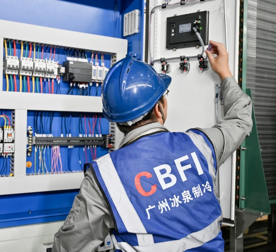 01、高壓保護(hù)故障排除