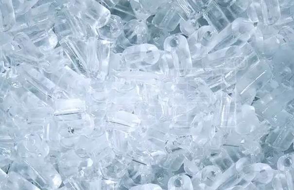 食用冰塊 食用冰塊