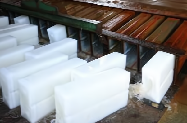 一、市場潛力分析