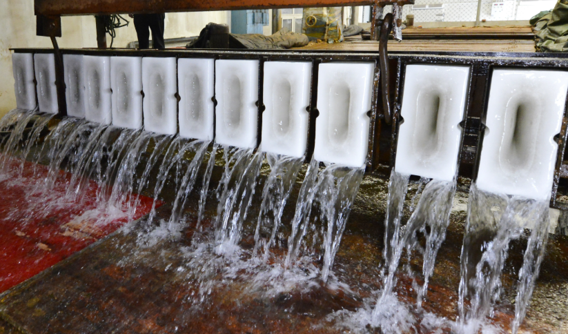 開制冰廠整個造價(jià)是多少