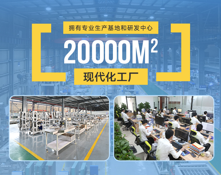 獲取最精準(zhǔn)的水產(chǎn)品加工降溫方案措施，可以直接聯(lián)系我們