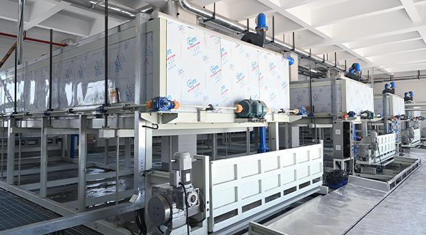 30噸工業(yè)塊冰機(jī)的價(jià)格范圍