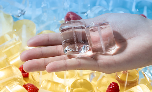 價格考量：投資與回報的智慧