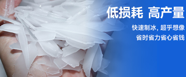 維修與維護便利性?