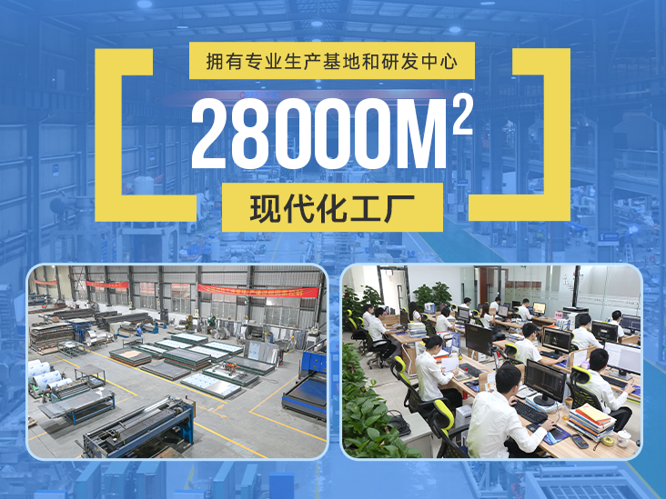 建議根據(jù)實(shí)際需求和市場情況來確定合適的品牌和型號