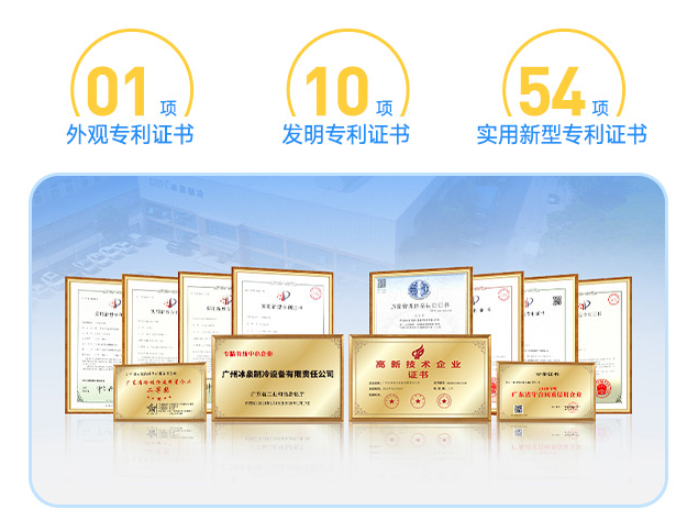 技術(shù)實(shí)力?