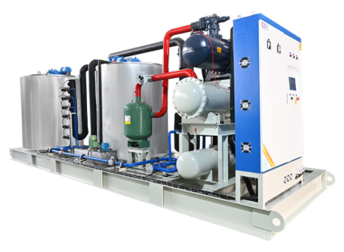 制冰設(shè)備每天50噸價(jià)格