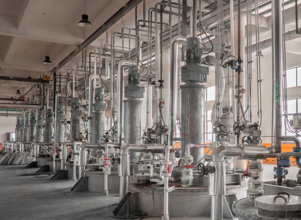 制冰設(shè)備每天50噸怎么樣？