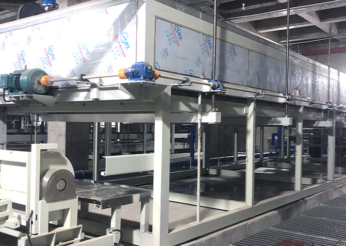 經(jīng)濟效益分析