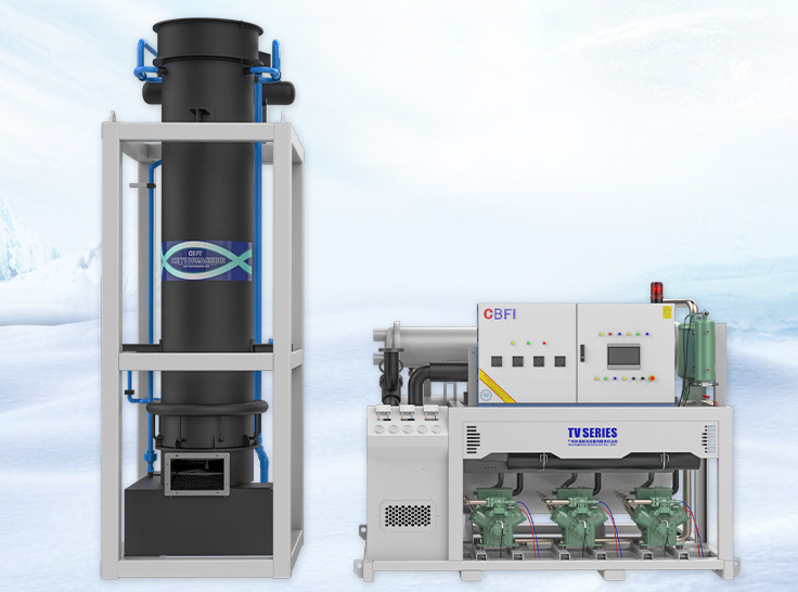大型食品制冰機(jī)價(jià)格多少錢一臺