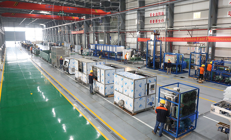 生產(chǎn)規(guī)模與研發(fā)實力