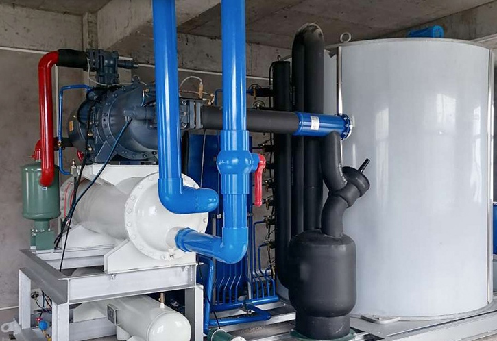 線上詢價，方便快捷