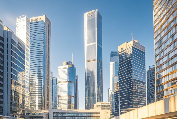 深圳大型片冰機生產(chǎn)廠家