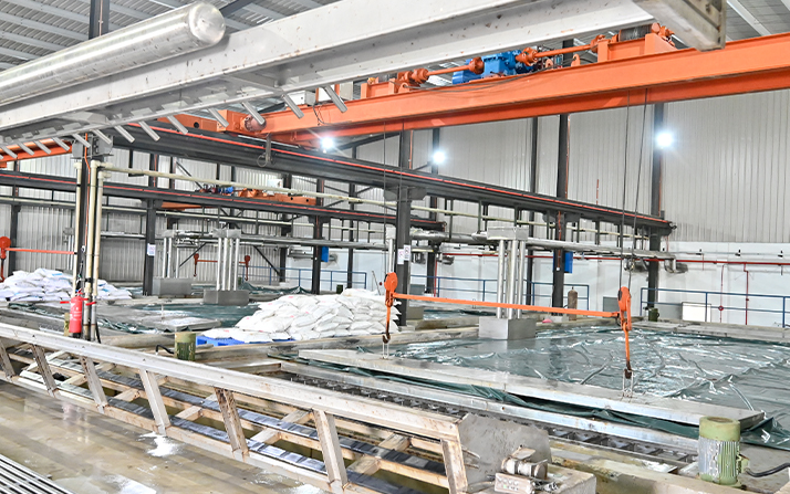 20噸鹽水制冰機(jī)價(jià)格多少錢(qián)