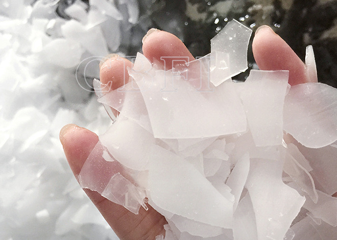 片冰機(jī)工作原理故障