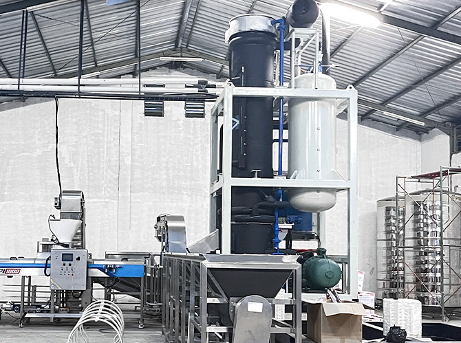 三、采購考慮因素