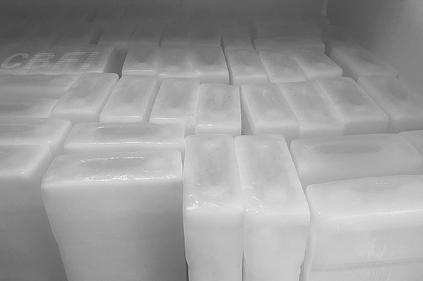 大噸量生產(chǎn)