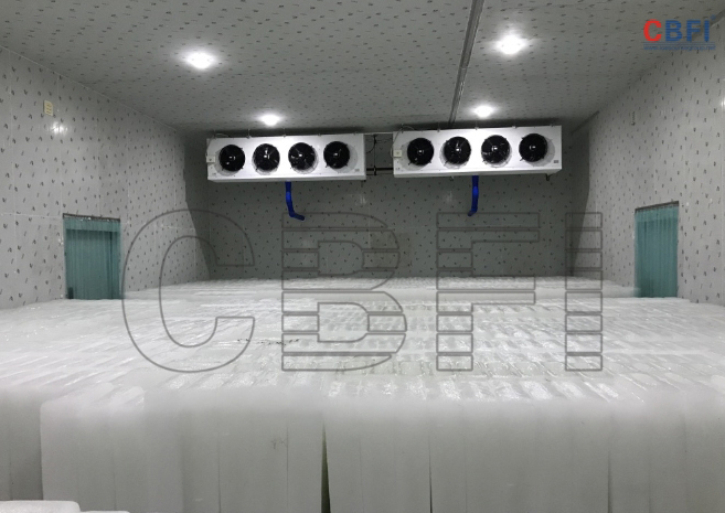 用戶口碑是衡量一個品牌好壞的重要參考