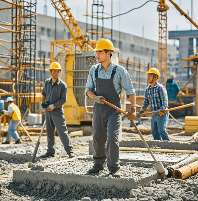 三、應對策略