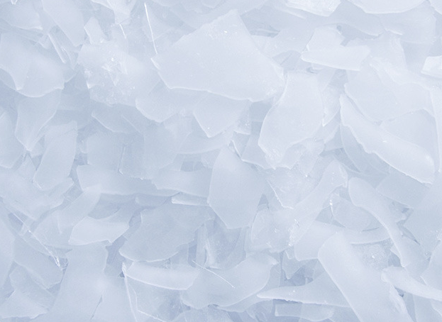 片冰機(jī)不出冰只出水怎么回事