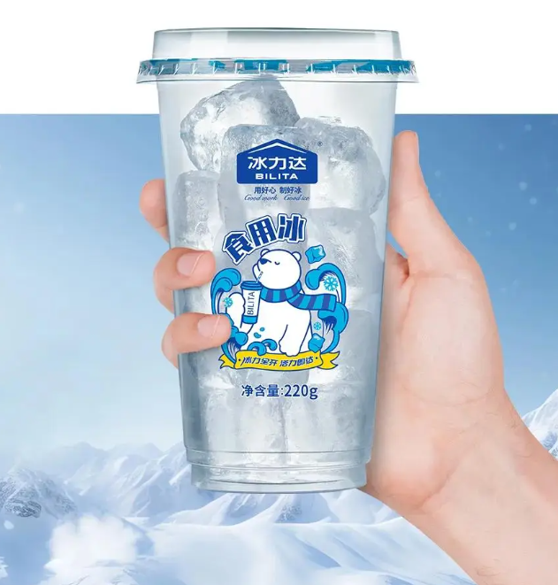 綜合考量與決策