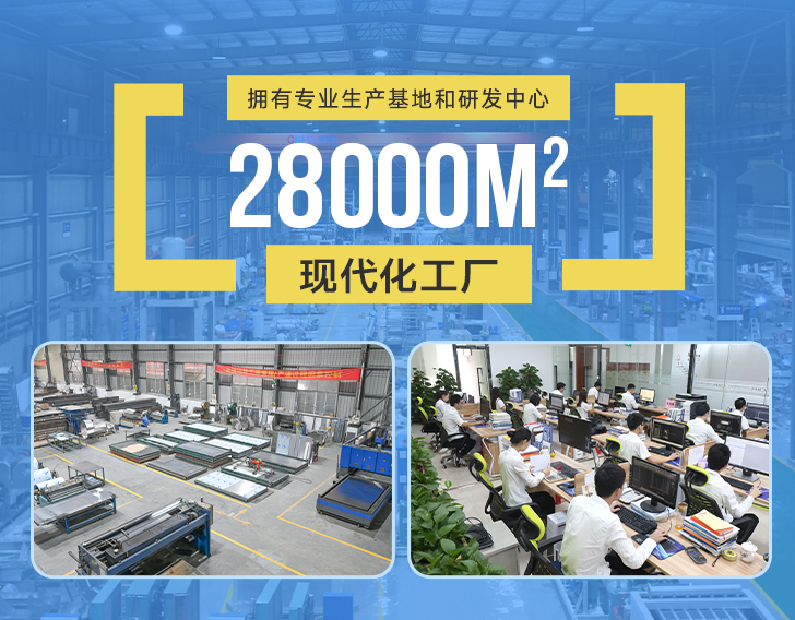 冰泉制冷提供專業(yè)的售前咨詢服務(wù)