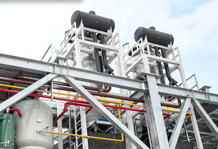 大型透明冰機(jī)多少錢一臺(tái)