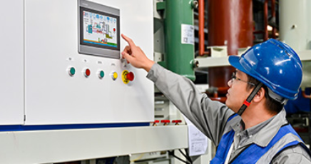 維護(hù)保養(yǎng)