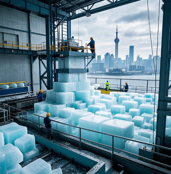 產(chǎn)品多樣性與定制化服務(wù)