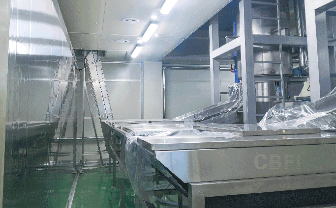 根據(jù)你的實(shí)際情況，量身定制