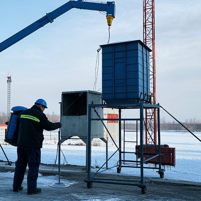 冰泉制冷長期專注于制冷設(shè)備及速凍設(shè)備的研發(fā)、生產(chǎn)與應(yīng)用